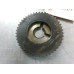 103T007 Camshaft Timing Gear For 04-06 Nissan Titan  5.6